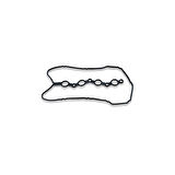 Hmc-Mobıs-Hyundaı-Orjınal 2244103050 Külbütör Kapak Contası Hyundaı Accent Blue 6 İleri 2013> I20 1.2 2012>