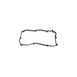 Hmc-Mobıs-Hyundaı-Orjınal 2244126020 Külbütör Contası Hyundaı Accent Era 1.4 2006>