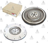 HMC-Mobis-Hyundai-Orjinal 232002B001 Volant Komple Accent Blue 1.4 Benzinli 2011- 232002B001