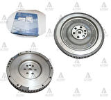 HMC-Mobis-Hyundai-Orjinal 2321003020 Volan i20 15-18 i10 16-18 1.2cc 114 Diş 2321003020