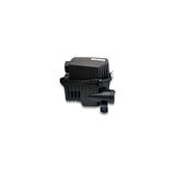 Hmc-Mobıs-Hyundaı-Orjınal 281101R300 Hava Filtre Kutusu Komple Blue 1.4 Benzinlı 2014 > 6 İleri Vıtes