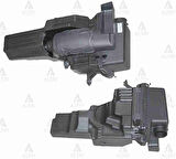 Hmc-Mobıs-Hyundaı-Orjınal 28110C8100 Kutu Hava Filtre Komple I20 15>18 Benzinlı 1.2 Kappa Motor