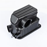Hmc-Mobıs-Hyundaı-Orjınal 281124F500 Hava Filtre Kutusu H100 Kamyonet 2012 >