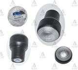 HMC-Mobis-Hyundai-Orjinal 437112C100LK Vites Topuzu Getz 03-11 437112C100LK