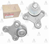 HMC-Mobis-Hyundai-Orjinal 54530D7000 Alt Rotil Sol Sportage 16- 54530D7000