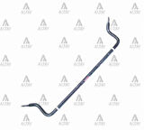 HMC-Mobis-Hyundai-Orjinal 548103E110 Viraj Demiri-Ön 06-Sorento 07-08 Suv 2.5L Dizel 5,48103E+115