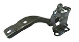 HMC-Mobis-Hyundai-Orjinal 791101J000 Kaput Menteşesi Sol Hyundai i20 2011 791101J000