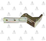 HMC-Mobis-Hyundai-Orjinal 791104F000 Kaput Menteşesi Sol Kore H100 Kmy Dizel 2004- 791104F000