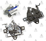 HMC-Mobis-Hyundai-Orjinal 811302L000 Kaput Kilidi Kore I30 Benzin-Dizel 2007-2011 811302L000