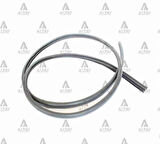 HMC-Mobis-Hyundai-Orjinal 821104A000 Kapı Kasa Fitili Stare x 02-08 Ön Sol 821104A000