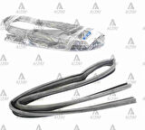 HMC-Mobis-Hyundai-Orjinal 825314A000 Cam Fitili Stare x Ön Kapı Sol 825314A000