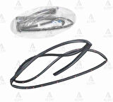 HMC-Mobis-Hyundai-Orjinal 831403X000 Kapı Çevre Fitili Elantra Arka 11-16 Sağ 831403X000