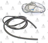 HMC-Mobis-Hyundai-Orjinal 861304A000 Cam Fitili Stare x Ön 861304A000