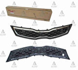 HMC-Mobis-Hyundai-Orjinal 863501W010 Panjur Rio 12 Sedan 863501W010