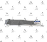 HMC-Mobis-Hyundai-Orjinal 863631J000 Kapı Iskelet Serıdı i20 09-14 Ön Sol Direk 863631J000