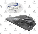 HMC-Mobis-Hyundai-Orjinal 865281J510 Tampon Bağlantı Braketi i20 Ön 12-14 Yan Sağ 865281J510