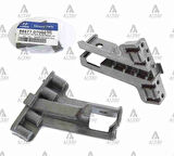 HMC-Mobis-Hyundai-Orjinal 86677D7000 Tampon Bağlantı Braketi TucsÖn Arka 15 Alt Sol 86677D7000