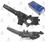 HMC-Mobis-Hyundai-Orjinal 934101R000 Far Sinyal Kolu Accent Blue 2011- 934101R000