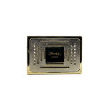 Cigar Nemlendirici (595063)