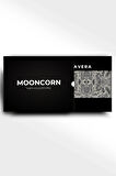 MOONCORN Anka Şal Koleksiyonu