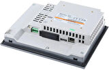 Schneider HMIGTO1310 3.5" Magelis GTO Dokunmatik Panel – 24VDC 0.40A Endüstriyel HMI