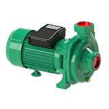 Troy HMK 30 Çift Kademeli Santrifüj Pompa 2 HP