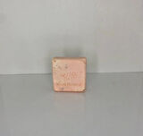 HİMALAYA ve KAYA TUZU SABUNU