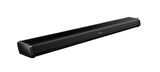 Grundig GSB 910 S Bluetooth Soundbar