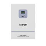 4.2KW HV MPPT AKILLI INVERTER 24V