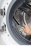 Çok Fonksiyonlu El Tipi Derz , Tencere , Lavabo , Cam Boşluğu , Panjur Vb. Temizlik Fırçası (2 Adet)