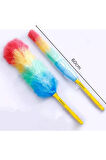 Anti-Statik Toz Alma Püskülü (60cm)