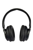 HN02 Bluetooth Kulaklık - Gürültü Engelleme, iOS & Android Uyumlu