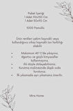 2 Parça Banyo Havlu Takımı &amp;#37;100 Pamuklu Çubuk Desen Mor