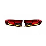 ACCORD 2020+  IÇIN UYUMLU V1 KIRMIZI LED STOP