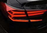 ACCORD 2020+  IÇIN UYUMLU V1 KIRMIZI LED STOP