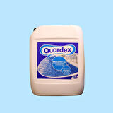 QUARDEX BERRAKLAŞTIRICI 10 KG