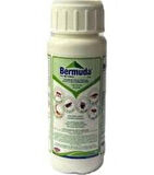 Bermuda EW Kokulu Haşere Öldürücü | 250 ml