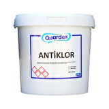 QUARDEX ANTİKLOR TOZ 25 KG