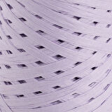  Natural Raffia 90 gr Lila Kağıt İp - 37