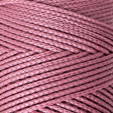  Macrame Gül Kurusu El Örgü İpi - RM 090 - 34333