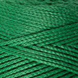  Macrame Yeşil El Örgü İpi - RM 0172 - 34348