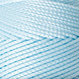  Macrame Bebe Mavi El Örgü İpi - RM 0221 - 34354
