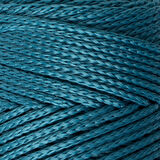  Macrame Petrol Mavisi El Örgü İpi - RM 0238 - 34356