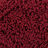  Lamb Mürdüm El Örgü İpi - R014