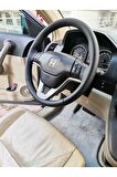 Honda Cr-v Araca Özel Direksiyon Kılıfı