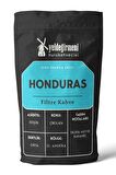 Honduras Filtre Kahve