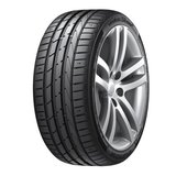 Hankook Ventus S1 evo2 K117 HRS 255/40R17 94W RF Yaz Lastiği (Üretim Tarihi: 2024)