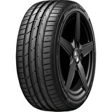 Hankook 225/50 R18 95W Ventus S1 Evo 2 K117B RFT Yaz Binek 2025