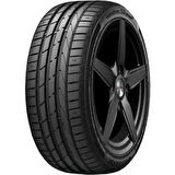 Hankook 205/60 R16 92V Ventus S1 Evo 2 K117B RFT * Yaz Binek 2025