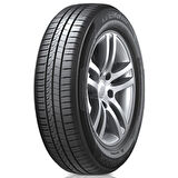 Hankook 165/70 R13 83T XL Kinergy Eco 2 K435 Yaz Binek 2023